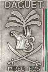 Liban 1983