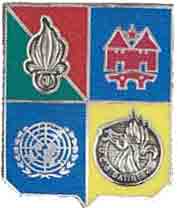 Liban 1983