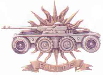 Liban 1983