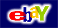 www.ebay.com