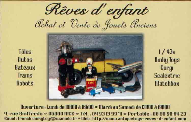 www.antiquetoys-reves-d-enfant.com