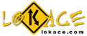 www.lokace.com