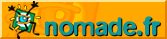 www.nomade.fr