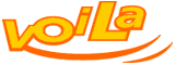 www.voila.com
