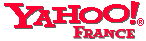 www.yahoo.fr